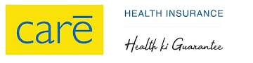 Care Health Insurance